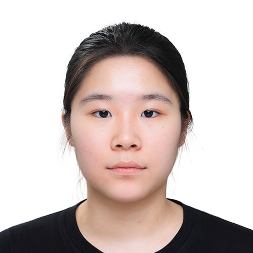 Profile picture for Sibin Liu