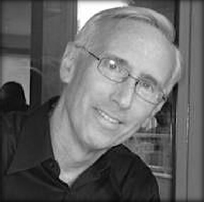 David Goodman