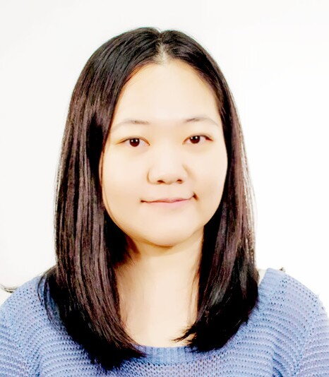 Bing Wang