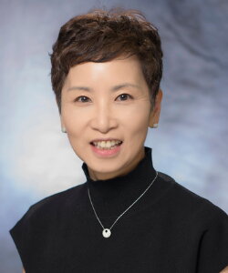 Jeeyoung Ha