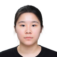 Profile picture for Sibin Liu