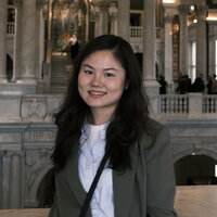 Profile picture for Ruiqi (Raychee) Zhou