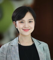 Profile picture for Qian He