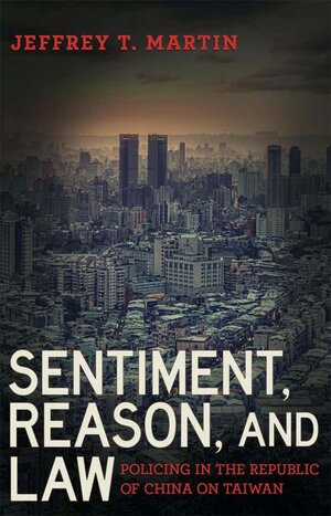 sentiment reason and law cover