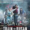 Train to Busan