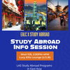 study abroad