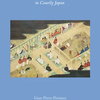 Persiani book cover