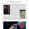 EALC 398 Flyer