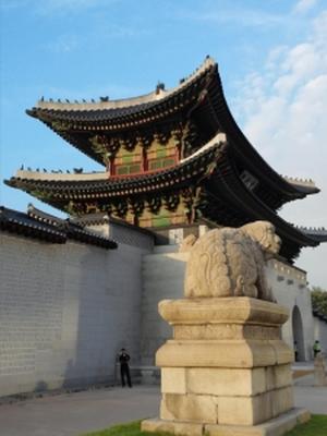 Korea