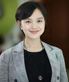 Prof. He