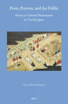 Persiani book cover