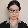 An image of Dr. Yunxin Li