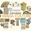 Waka Culture Conference Image