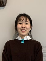 Anna Jungeun Lee